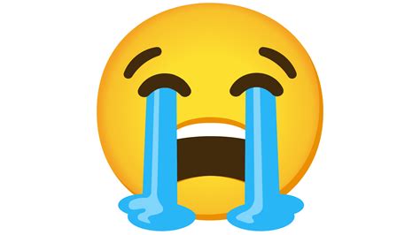 What Does Random Crying Mean