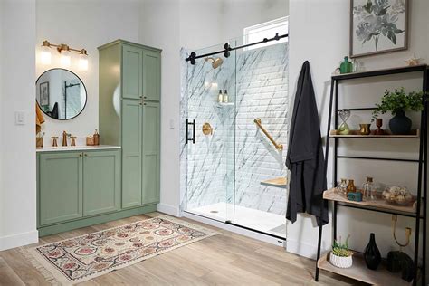 What Does Re-Bath Do