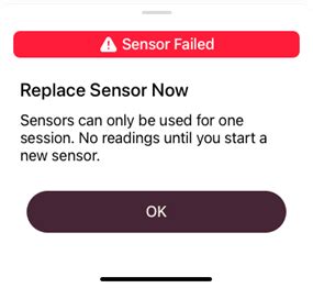 What Does Reading Pixels Failed Mean