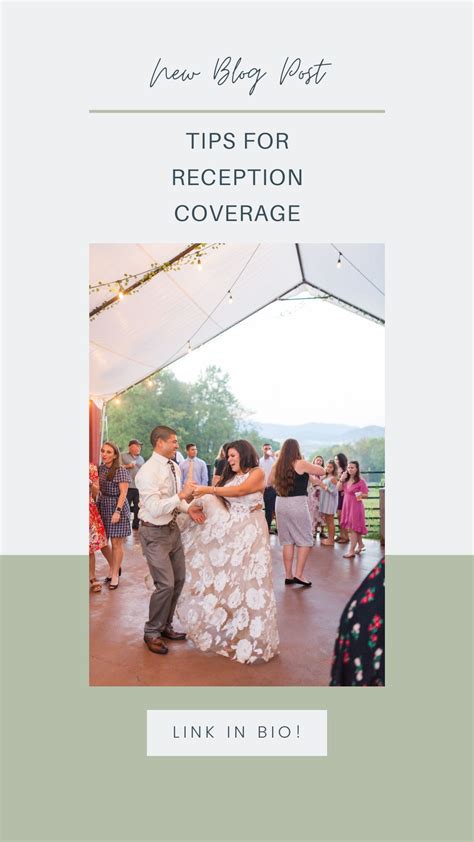 What Does Reception Coverage Mean