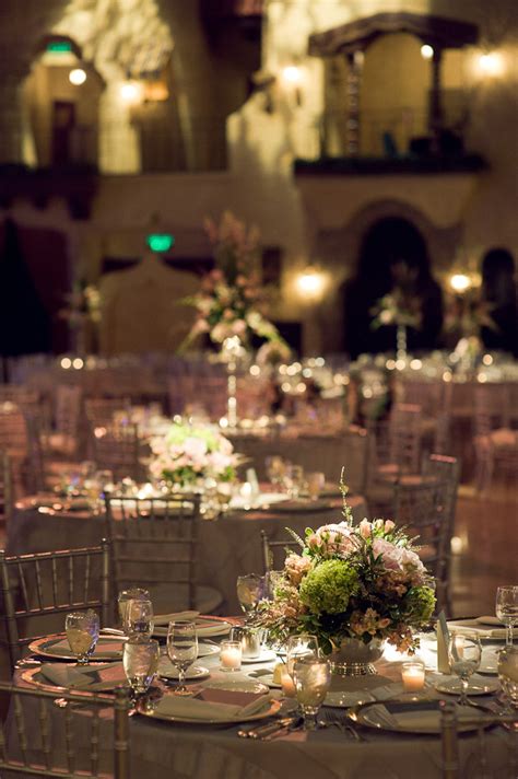 What Does Reception Formal Mean