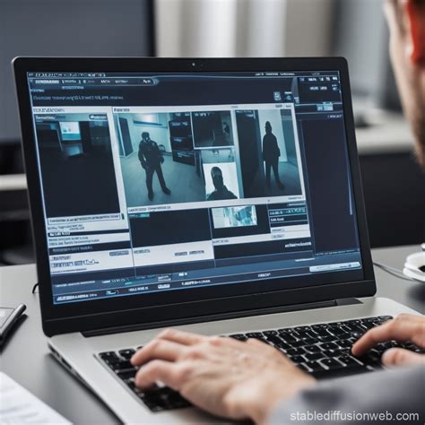 What Does Recording Crime Mean