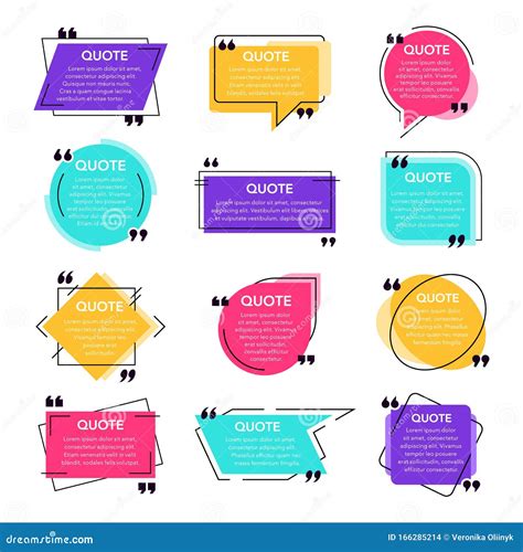 What Does Rectangle Box Mean In Texting