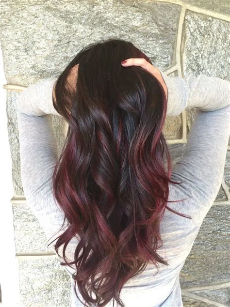 Free What Does Red Hair Mean In Japan For Hair Ideas
