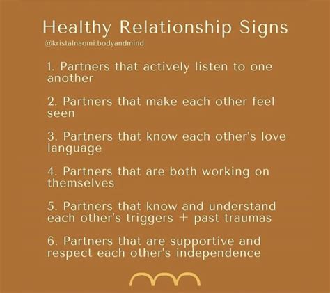 What Does Relationship Therapy Mean