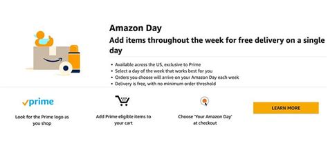 What Does Release Date Delivery Mean Amazon