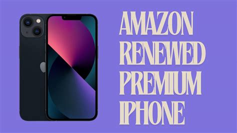 what does renewed premium mean
