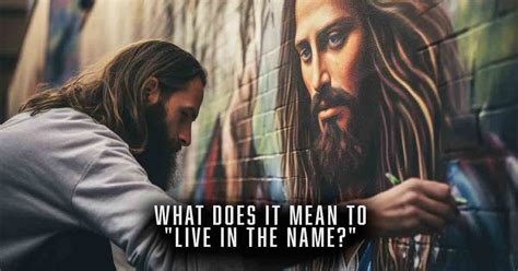 What Does Resolute Name Mean