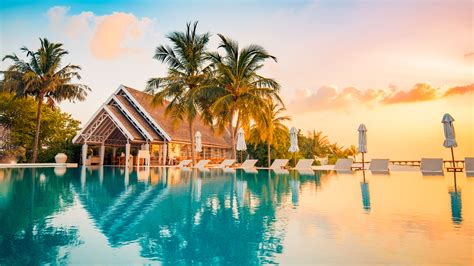 what does resort mean in arabic