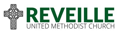 What Does Reveille Mean