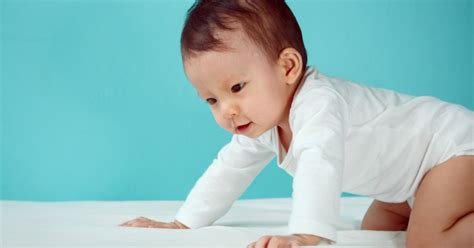 What Does Rocking Back And Forth Mean