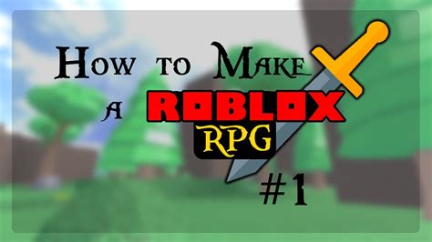 what does rpg stand for in roblox