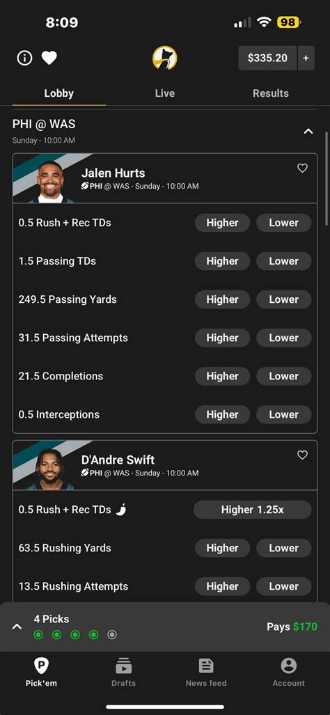 what does rush+rec td mean