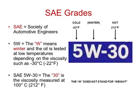 What Does Sae Stand For On Tools