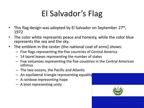 what does san salvador mean