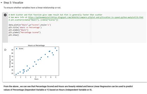 what does scikit learn do in python
