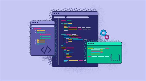 what does scripting mean in gaming