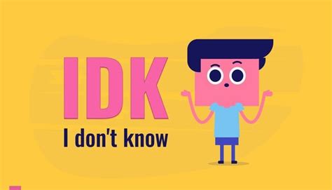 what does sdk mean in texting