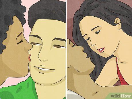 What Does Second Base Mean In Relationship