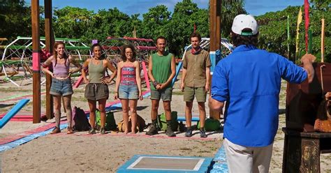 what does second place get in survivor