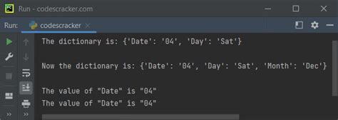 what does setdefault do in python