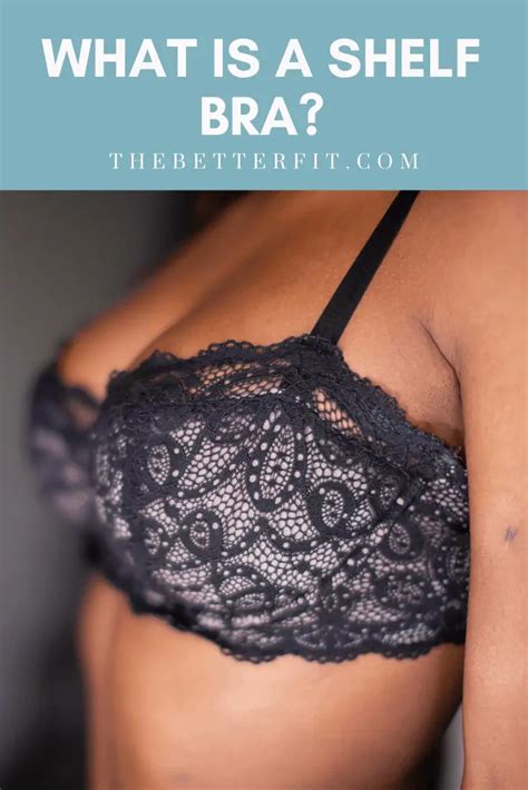 What Does Shelf Bottom Mean