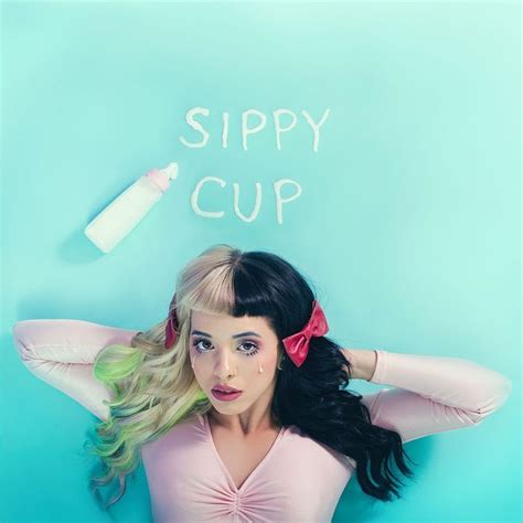 Melanie Martinez Sippy Cup (Official Video) YouTube