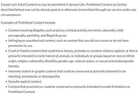 what does sl mean sexually