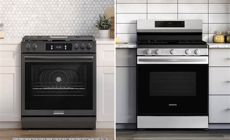 What Does Slide Range Mean