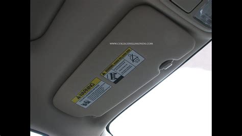 What Does Sliding Visor Mean