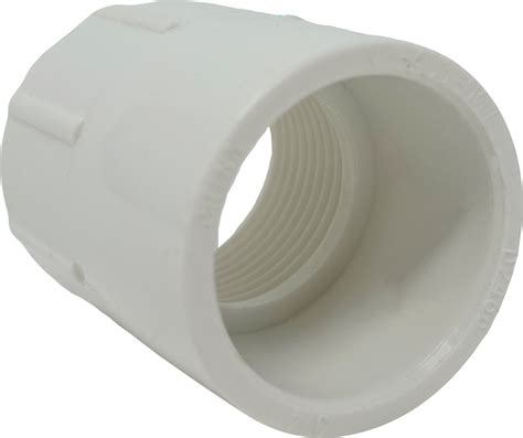 What Does Slip X Fipt Mean