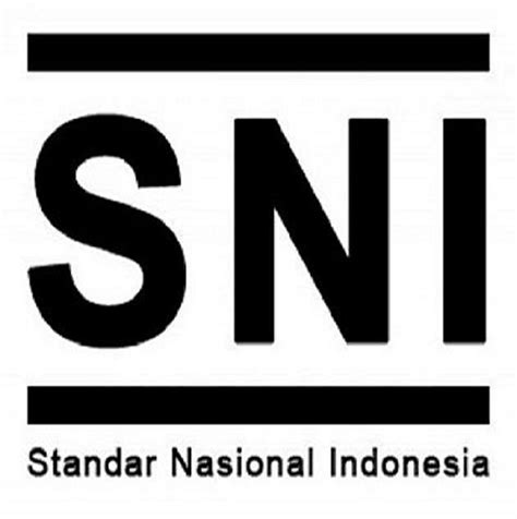 what does sni stand for