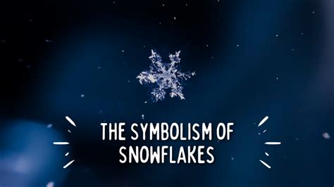 What Does Snowflake Mean Sexually