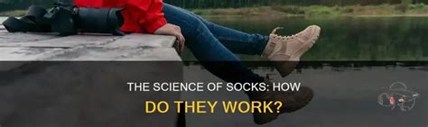 What Does Socks Do