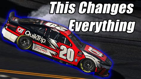what does sof mean in iracing