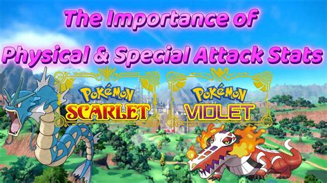 What Does Special Attack Do