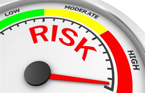 What Does Speculative Trading Mean