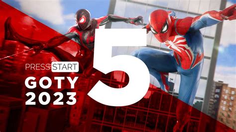 Spiderman GOTY Edition PlayStation 4