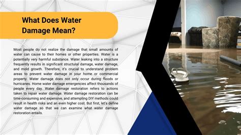 What Does Splash Damage Mean