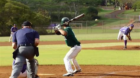 what does split squad mean for spring training