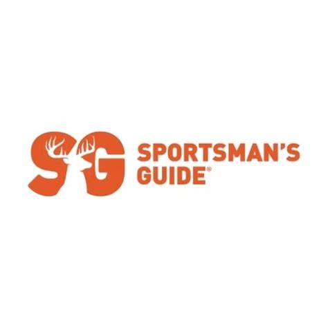 what does sportsman's guide do