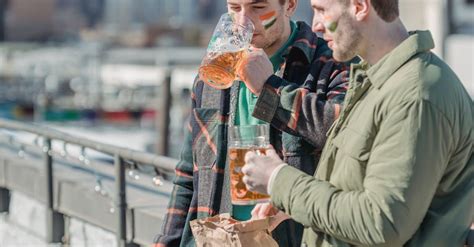 What Does St Mean Dodge Ram