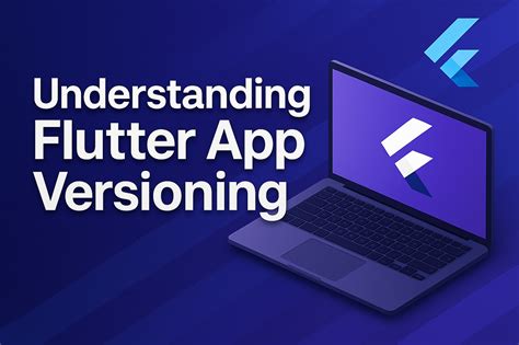 What Does Static Mean In Flutter