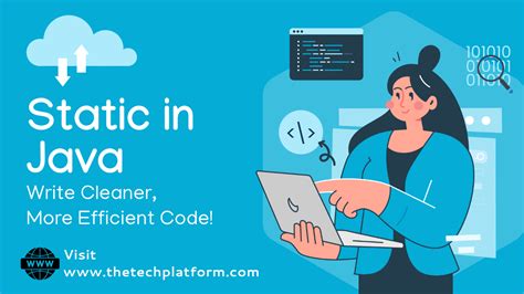 What Does Static Mean Javascript