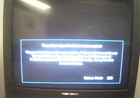 What Does Status Code 225 Mean