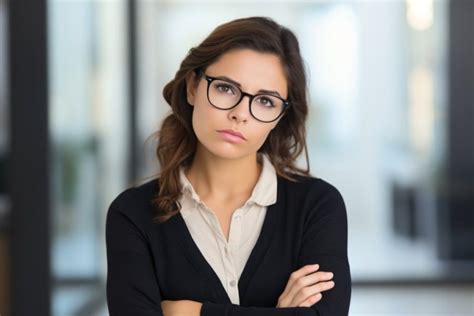 What Does Status Not Retained Mean