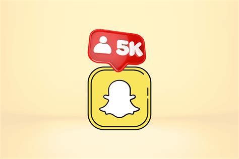 what does subscribe mean on snapchat