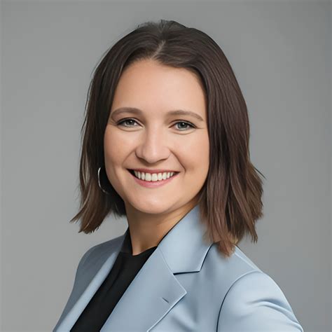 What Does Table Rate Mean