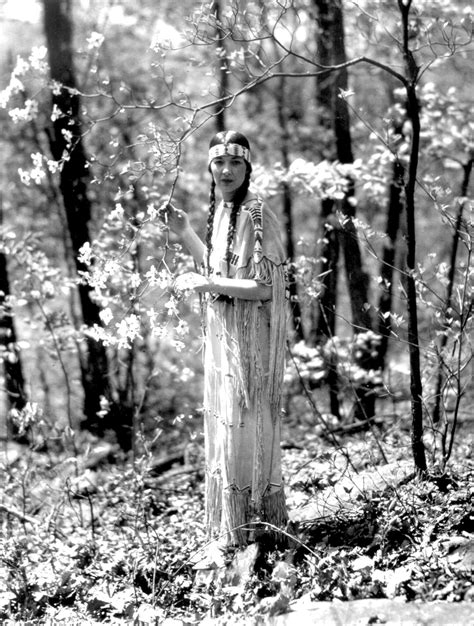 What Does Te Ata Mean