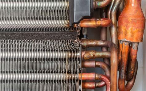 What Does The Ac Coil Do